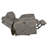 Chavers 52" Wide Power Standard Recliner-24676553-24676549