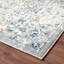 Tonio Area Rug in Blue/Gray-566227276-623409632