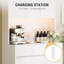 70.1cm Kitchen Pantry-520197718