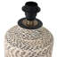 Ceramic Table Lamp