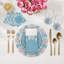 Square Napkins-505019272