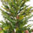 SEASONAL GREENERY TREE PINE BSKT 4FT
