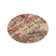 Wrought Studio™ Sebaa Marelda Rug