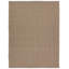 Striped Area Rug-891663086
