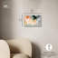 Toile onirique II par Art Remedy-113214533-113214526