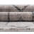 Breze Geometric Indoor Rug-366486872
