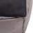 Upholstered Polyester Ottoman-1009434546