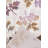 Alanson Floral Indoor Rug-1583376356