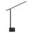 George Kovacs  Rechargable LED Table Lamp-106690894