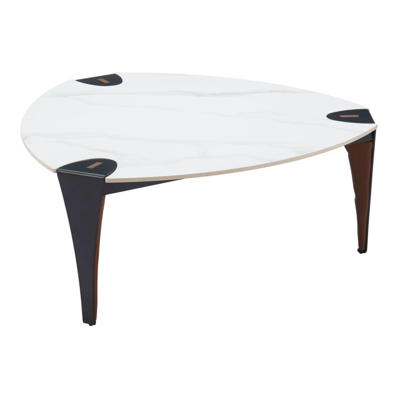 Table basse 36 po