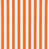 Orange is out of stock