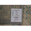 Tapis oriental art déco noué à la main