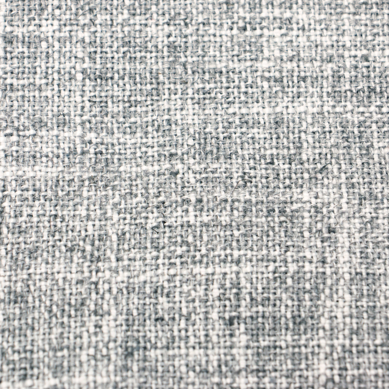 Eisley Upholstered Headboard, Twin, Zuma Pumice Textured Linen