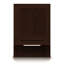 Table de chevet 1 tiroir Moduluxe-1622761298-1622761307