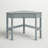 Aust Corner Computer Desk-11422118