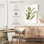 Farmhouse Kitchen III-967461998