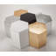 End Table-71984738