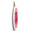Kana Wall Decor on Solid Wood