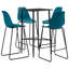 4 - Person Dining Set-1396376853-1396376862