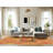 Indoor Rug-68732277