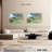 Harnek Olive Trees Corfu 1909-107693471