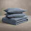 Standard Cotton-European Linen Quilt Set-1062765330-1062765331