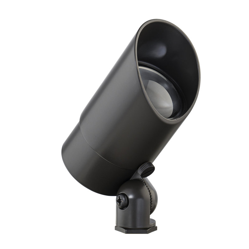 Hornet LED 12V Accent Light, 2700K
