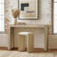 Console de 54 po-336274128-336274142