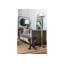 Sussex Hand Loomed Wool Area Rug-1274190974