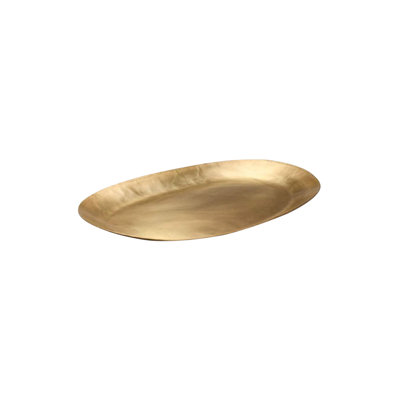 Plateau de service Bourn