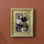 Cadre photo indémodable classique antique de 5 po x 7 po 1PC avec forme rectangulaire classique-786780387-786780386-786780385