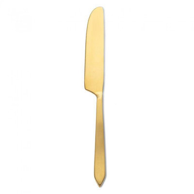 Cornesse Dinner Knife