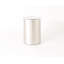 Airscape® Jar-887728028-887728017
