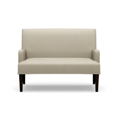 Calista Bench
