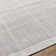 Sycamore Area Rug
