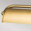 Grande lampe Winchfield-1023438434