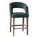 Bryant 30" Bar Stool