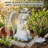 Prayer Angel Statue