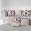 Toile de curiosités Intérieur/Extérieur 26x26-137219349-137219351
