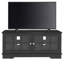Weside Unfinished TV Stand for TVs up to 55"-317992630