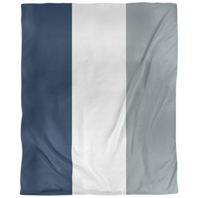 Housse de couette simple arizona