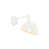 Blanc est en rupture de stock