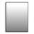 Chandrram Framed Bathroom / Vanity Mirror-1510845512-1510488893