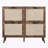 Storage Shoe Rack-1850888918