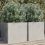 Planter Steel-380751733-380751729-384332080