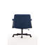 Fauteuil de bureau Blue Cross-570860064-570860065