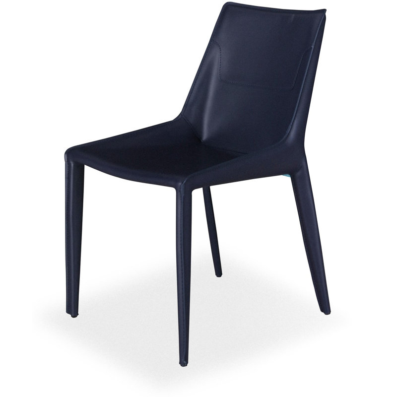 Coridon Modern Dining Chair