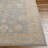 Don Oriental Indoor Rug-1452418872