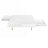 Bouiye Single Coffee Table-1678344228