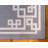 Barreto Geometric Indoor Rug-1269686051